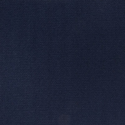 Colorbeat 595 60.96x60.96 cм