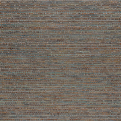 Besana Sunset артикул 16, ширина 4 м