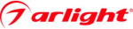  Arlight Бренды в дистрибьюции opuscontract.ru