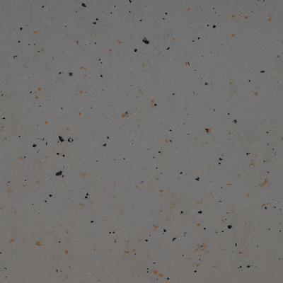 Lino Art Star, 0090 Smooth Grey