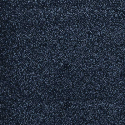 Besana Ninphea артикул 13, ширина 4 м