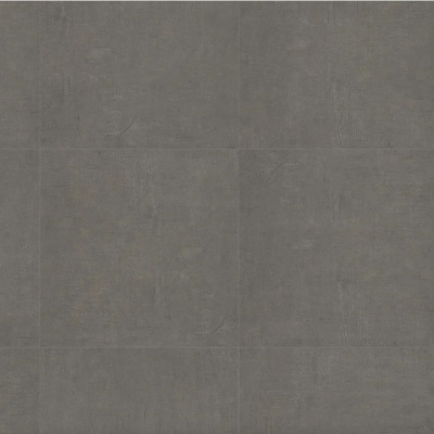 Loose-Lay TR 556-/55, 457 x 457 х4,2мм