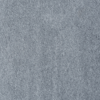 Translate 72, 0.5x0.5 m