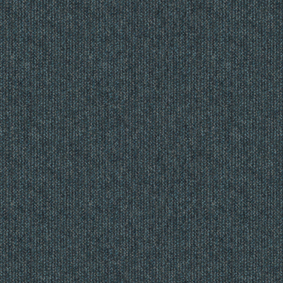 Sky Tweed Orig 44392 