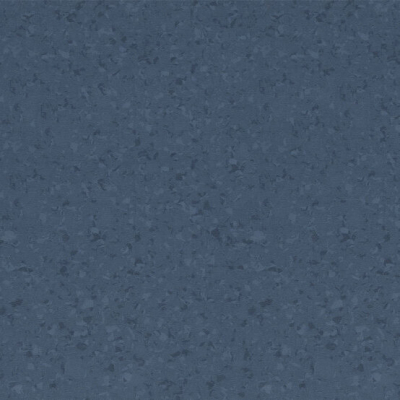 Mipolam Symbioz 6056 Tulum, рулон 2х20м