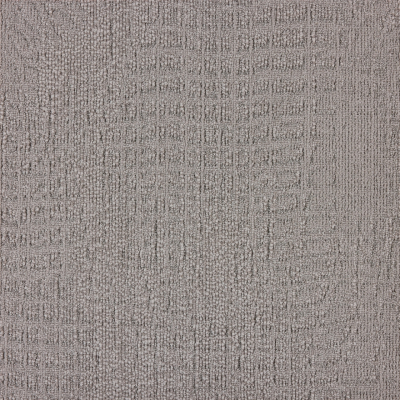 Immersion Alternate 911 0,5х0,5 м