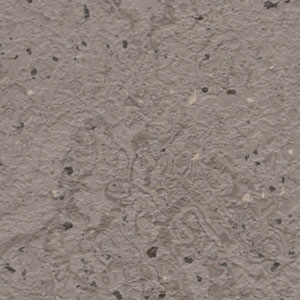 norament 926 castello, арт.3167, цвет 5352, размер 1004х1004х3,5 мм