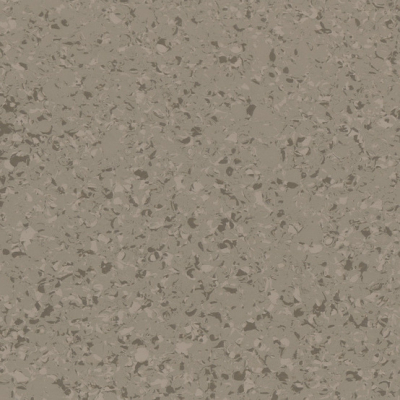 Mipolam Affinity 4463 Greige, рулон 2х20м