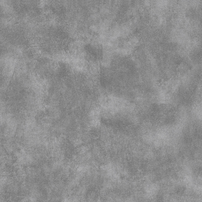 Flock Light Concrete 290003 0.5x0.5 m