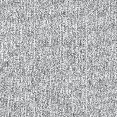 Binary Balance 911 Mouse 0.5x0.5 m