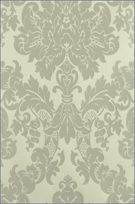 Leonardo Windsor 2224 - 2.80 м