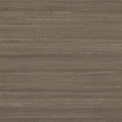 Lino Art Flow 0162 Bark