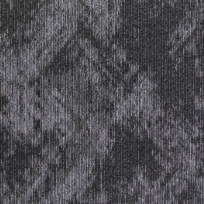 Mistral MS01 Charcoal 0.5*0.5 м