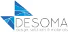 DESOMA DESOMA