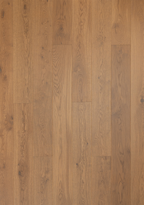 ДУБ 188 ГРИЛЬЯЖ матовый лак, однополосный