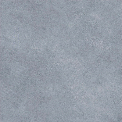 Trend 5908 Frosted Rock (457.2х457.2х2,5мм) 3,34 м2/уп 