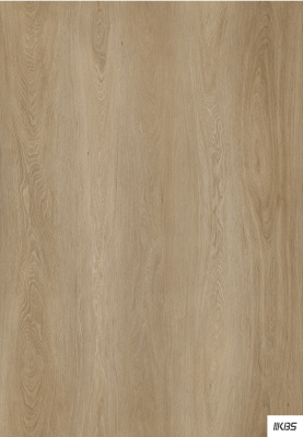 Light Oak CDW 1064L-01 4,0 мм / 0,55 мм / 187х1227 мм, упак.2,294м2