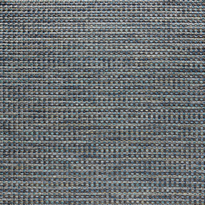 Besana Sunset артикул 7, ширина 4 м