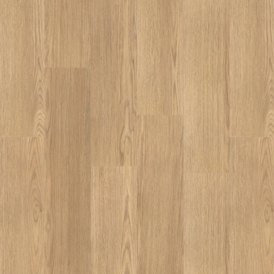 Field Brown 169х1120х3,85 мм