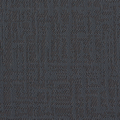 Leila, 500*500