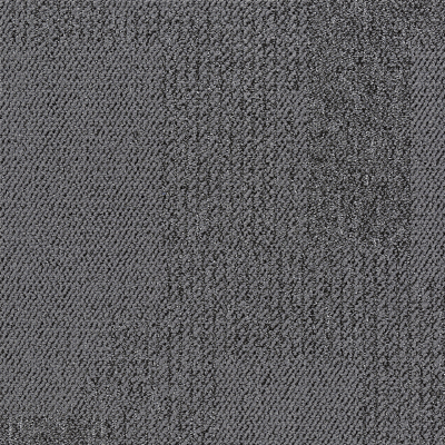 City C 06B 0.5*0.5 м