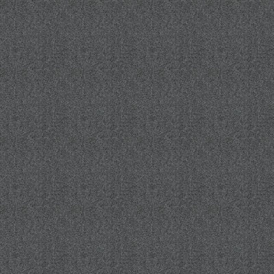 Dolomite 429003 Obsidian 0.5 x 0.5 м