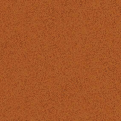 Flock Dot 1620150  0.5x0.5 m