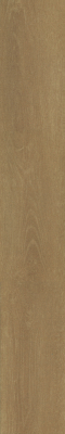 Flock Wood Orange 1757010 0.15x1 m