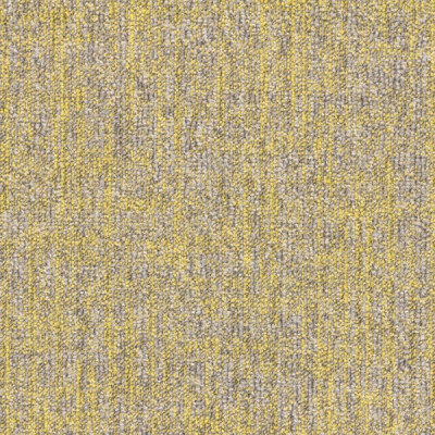 Binary Balance 125 Flax 0.5x0.5 m