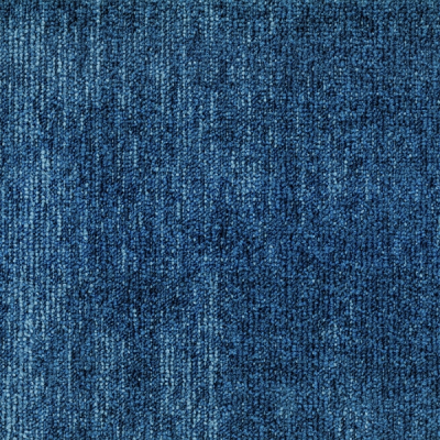 Binary Sculpture 522 Atlantic 0.5x0.5 m