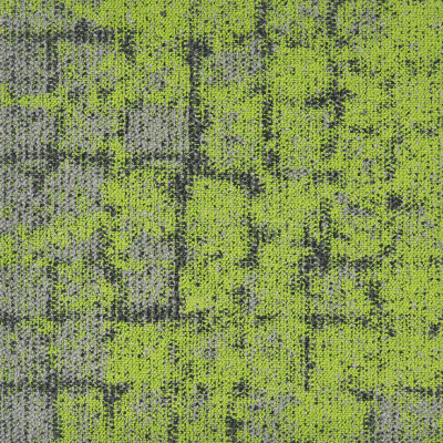 Galaxy E C04 0.5*0.5 м