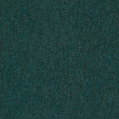 Spring 21 0.5*0.5 м