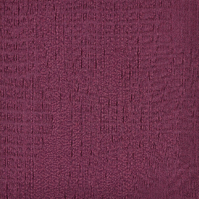 Immersion Alternate 467 0,5х0,5 м