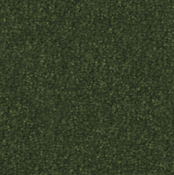 Stepway NY4701 N6084, шир. 3.66м