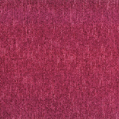 Binary Flow 410 Fuchsia 0.5x0.5 m