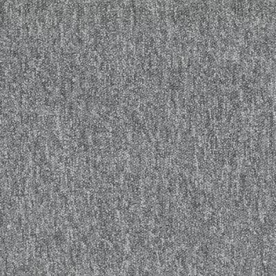 Workplace Tradition 920 Dust 0.5x0.5 m