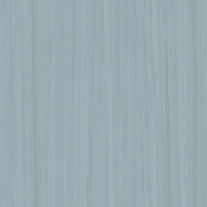 noraplan linee, арт.160E, цвет 7308, размер 1,22х15,0м