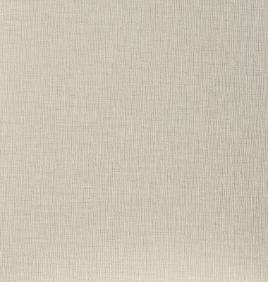 Desoma CCS-420 (1,32 х 27,42 м)