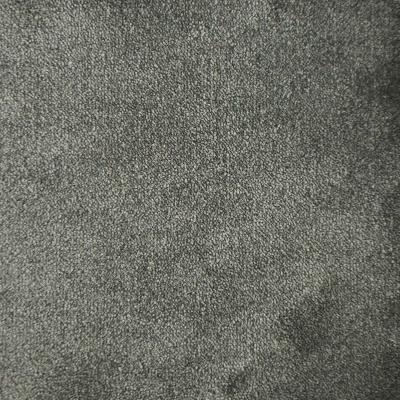 Besana ROYAL артикул 28, ширина 4 м