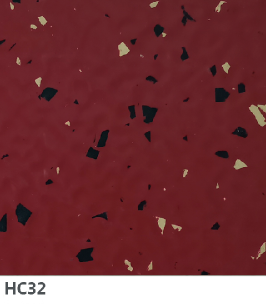 HC32