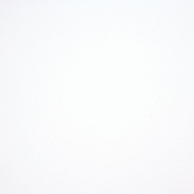 Панель OWA Smart Plain (Schlicht) K3 600х600х14 мм, белый, 12 шт./уп.