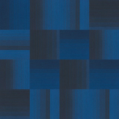 Straightforward II 4268009 Delphinium  0,5x0,5м