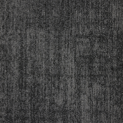 Light Art Reflect 904 0,5х0,5 м