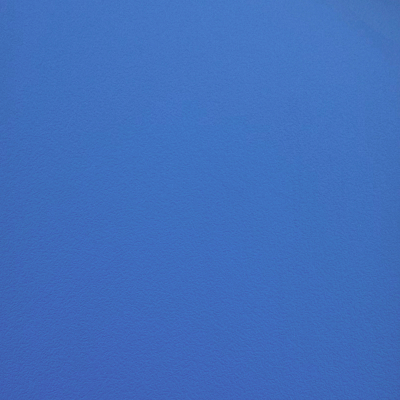 Панель CDF FORTIKA 1830x2440x12мм 1400 кг/м.куб. Azure Blue AG004