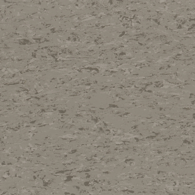 Mipolam Accord 0463 Bourget, рулон 2х20м