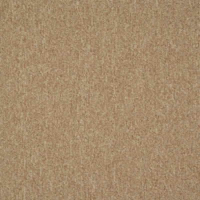 Art Intervention Creative Spark 733  0.5 x 0.5 м