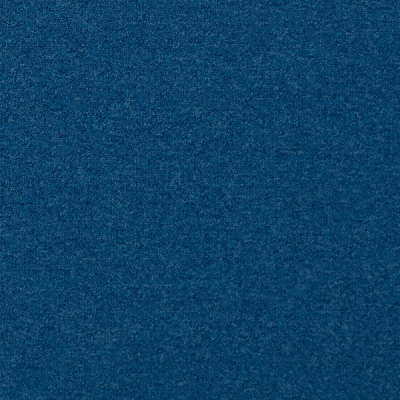 Betap Chromata Base 80  0.5x0.5 m