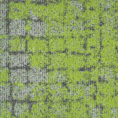 Galaxy E B04 0.5*0.5 м