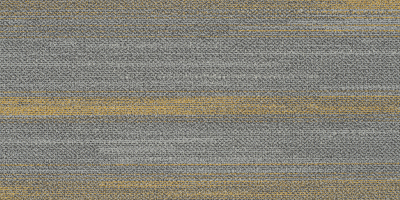 Glitter 702 0.4572*0.9144 м