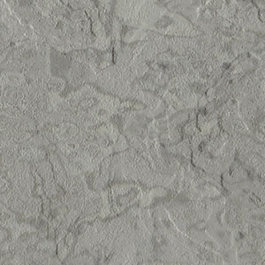 norament 926 arago, арт.3118, цвет 5179, размер 1004х502х3,5 мм